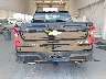 3GCUKJEL6SG****** Used 2025 Chevrolet Silverado 1500