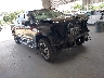 3GCUKJEL6SG****** Salvage and Wrecked 2025 Chevrolet Silverado 1500 in Orlando North