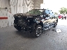 3GCUKJEL6SG****** Used and Repairable 2025 Chevrolet Silverado 1500 in Orlando North