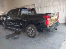 3GCUKJEL6SG****** Salvage and Repairable 2025 Chevrolet Silverado 1500 in Orlando North