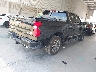 3GCUKJEL6SG****** Salvage and Wrecked 2025 Chevrolet Silverado 1500 in Florida State