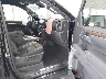 3GCUKJEL6SG****** Used and Repairable 2025 Chevrolet Silverado 1500 in Florida State