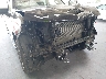 3GCUKJEL6SG****** Salvage and Repairable 2025 Chevrolet Silverado 1500 in Florida State