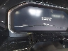 3GCUKJEL6SG****** Salvage 2025 Chevrolet Silverado 1500 in Orlando North