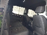 3GCUKJEL6SG****** Wrecked 2025 Chevrolet Silverado 1500 in Orlando North