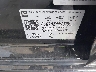 3GCUKJEL6SG****** Used 2025 Chevrolet Silverado 1500 in Orlando North