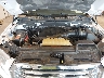 1FTEW1EG8FF****** Reparables 2015 Ford F-150 en Flint