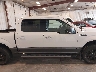 1FTEW1EG8FF****** Usados 2015 Ford F-150 en Estado de Michigan
