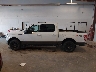 1FTEW1EG8FF****** Reparables 2015 Ford F-150 en Estado de Michigan