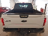 1FTEW1EG8FF****** Destrozados 2015 Ford F-150