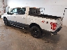 1FTEW1EG8FF****** Salvamento y Reparables 2015 Ford F-150 en Flint