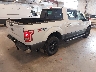 1FTEW1EG8FF****** Salvamento y Destrozados 2015 Ford F-150 en Estado de Michigan