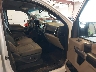 1FTEW1EG8FF****** Usados y Reparables 2015 Ford F-150 en Estado de Michigan