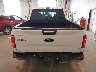 1FTEW1EG8FF****** Salvamento y Reparables 2015 Ford F-150 en Estado de Michigan