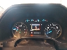 1FTEW1EG8FF****** Salvamento 2015 Ford F-150 en Flint