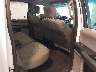 1FTEW1EG8FF****** Destrozados 2015 Ford F-150 en Flint