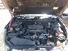 4S4BRCLC5B3****** Reparables 2011 Subaru Outback en Amarillo