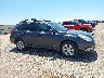 4S4BRCLC5B3****** Usados 2011 Subaru Outback en Estado de Texas