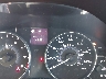 4S4BRCLC5B3****** Salvamento 2011 Subaru Outback