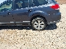 4S4BRCLC5B3****** Usados 2011 Subaru Outback