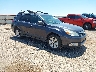 4S4BRCLC5B3****** Salvamento y Destrozados 2011 Subaru Outback en Amarillo