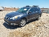 4S4BRCLC5B3****** Usados y Reparables 2011 Subaru Outback en Amarillo