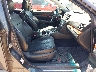 4S4BRCLC5B3****** Usados y Reparables 2011 Subaru Outback en Estado de Texas