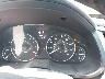 4S4BRCLC5B3****** Salvamento 2011 Subaru Outback en Amarillo