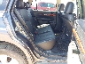 4S4BRCLC5B3****** Destrozados 2011 Subaru Outback en Amarillo