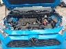 JTMF1RFV8MD****** Repairable 2021 Toyota RAV4 in Boston Shirley