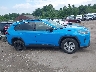 JTMF1RFV8MD****** Used 2021 Toyota RAV4 in Massachusetts State