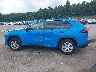 JTMF1RFV8MD****** Repairable 2021 Toyota RAV4 in Massachusetts State