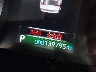JTMF1RFV8MD****** Salvage 2021 Toyota RAV4