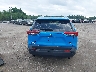 JTMF1RFV8MD****** Wrecked 2021 Toyota RAV4