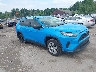 JTMF1RFV8MD****** Salvage and Wrecked 2021 Toyota RAV4 in Boston Shirley