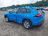JTMF1RFV8MD****** Salvage and Repairable 2021 Toyota RAV4 in Boston Shirley