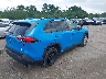 JTMF1RFV8MD****** Salvage and Wrecked 2021 Toyota RAV4 in Massachusetts State