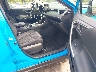 JTMF1RFV8MD****** Used and Repairable 2021 Toyota RAV4 in Massachusetts State