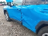 JTMF1RFV8MD****** Salvage and Repairable 2021 Toyota RAV4 in Massachusetts State