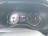 JTMF1RFV8MD****** Salvage 2021 Toyota RAV4 in Boston Shirley