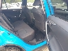 JTMF1RFV8MD****** Wrecked 2021 Toyota RAV4 in Boston Shirley
