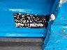 JTMF1RFV8MD****** Used 2021 Toyota RAV4 in Boston Shirley