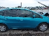 JHMGE8H31CC****** Used 2012 Honda Fit in Minnesota State