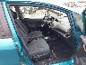 JHMGE8H31CC****** Used and Repairable 2012 Honda Fit in Minnesota State