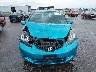 JHMGE8H31CC****** Salvage and Repairable 2012 Honda Fit in Minnesota State