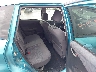 JHMGE8H31CC****** Wrecked 2012 Honda Fit in Minneapolis South
