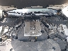 JN8CS1MW2HM****** Repairable 2017 Infiniti QX70 in Cleveland