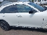 JN8CS1MW2HM****** Used 2017 Infiniti QX70 in Ohio State