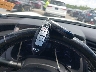JN8CS1MW2HM****** Salvage 2017 Infiniti QX70 in Ohio State