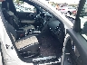 JN8CS1MW2HM****** Used and Repairable 2017 Infiniti QX70 in Ohio State